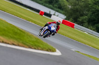 PJ-Motorsport-Photography-2020;anglesey;brands-hatch;cadwell-park;croft;donington-park;enduro-digital-images;event-digital-images;eventdigitalimages;mallory;no-limits;oulton-park;peter-wileman-photography;racing-digital-images;silverstone;snetterton;trackday-digital-images;trackday-photos;vmcc-banbury-run;welsh-2-day-enduro
